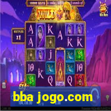 bba jogo.com